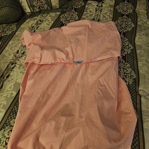 Columbia man shirt